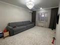 2-комнатная квартира · 60 м² · 6/9 этаж, Алтын орда за 25.9 млн ₸ в Актобе — фото 2