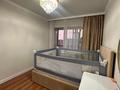 2-комнатная квартира · 60 м² · 6/9 этаж, Алтын орда за 25.9 млн ₸ в Актобе — фото 3
