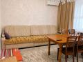 2-комнатная квартира · 68.8 м² · 3/9 этаж, мкр Мамыр-4 за 53 млн ₸ в Алматы, Ауэзовский р-н