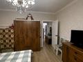 2-комнатная квартира · 68.8 м² · 3/9 этаж, мкр Мамыр-4 за 53 млн ₸ в Алматы, Ауэзовский р-н — фото 12