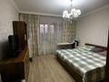 2-комнатная квартира · 68.8 м² · 3/9 этаж, мкр Мамыр-4 за 53 млн ₸ в Алматы, Ауэзовский р-н — фото 13