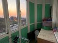 2-комнатная квартира · 68.8 м² · 3/9 этаж, мкр Мамыр-4 за 53 млн ₸ в Алматы, Ауэзовский р-н — фото 14