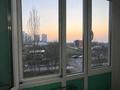 2-комнатная квартира · 68.8 м² · 3/9 этаж, мкр Мамыр-4 за 53 млн ₸ в Алматы, Ауэзовский р-н — фото 15