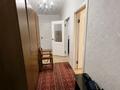 2-комнатная квартира · 68.8 м² · 3/9 этаж, мкр Мамыр-4 за 53 млн ₸ в Алматы, Ауэзовский р-н — фото 16