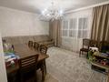 2-комнатная квартира · 68.8 м² · 3/9 этаж, мкр Мамыр-4 за 53 млн ₸ в Алматы, Ауэзовский р-н — фото 2