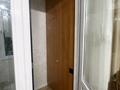 2-комнатная квартира · 68.8 м² · 3/9 этаж, мкр Мамыр-4 за 53 млн ₸ в Алматы, Ауэзовский р-н — фото 3