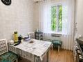 2-комнатная квартира · 68.8 м² · 3/9 этаж, мкр Мамыр-4 за 53 млн ₸ в Алматы, Ауэзовский р-н — фото 5