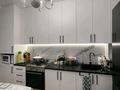 2-комнатная квартира · 68.8 м² · 3/9 этаж, мкр Мамыр-4 за 53 млн ₸ в Алматы, Ауэзовский р-н — фото 6