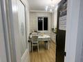 2-комнатная квартира · 68.8 м² · 3/9 этаж, мкр Мамыр-4 за 53 млн ₸ в Алматы, Ауэзовский р-н — фото 7