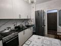 2-комнатная квартира · 68.8 м² · 3/9 этаж, мкр Мамыр-4 за 53 млн ₸ в Алматы, Ауэзовский р-н — фото 8