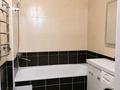 2-комнатная квартира · 68.8 м² · 3/9 этаж, мкр Мамыр-4 за 53 млн ₸ в Алматы, Ауэзовский р-н — фото 9