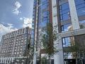 2-комнатная квартира · 75 м² · 6/17 этаж, Толе би 54/1 за 71.5 млн ₸ в Астане, Нура р-н