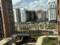 2-комнатная квартира · 75 м² · 6/17 этаж, Толе би 54/1 за 71.5 млн ₸ в Астане, Нура р-н — фото 5