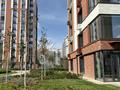2-комнатная квартира · 75 м² · 6/17 этаж, Толе би 54/1 за 71.5 млн ₸ в Астане, Нура р-н — фото 3