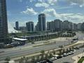 2-комнатная квартира · 75 м² · 6/17 этаж, Толе би 54/1 за 71.5 млн ₸ в Астане, Нура р-н — фото 7