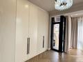 3-комнатная квартира · 85 м² · 3/4 этаж, Арайлы 20/1 за 700 000 ₸ в Алматы, Медеуский р-н — фото 9