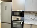 3-комнатная квартира · 85 м² · 3/4 этаж, Арайлы 20/1 за 700 000 ₸ в Алматы, Медеуский р-н — фото 12