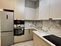 3-комнатная квартира · 85 м² · 3/4 этаж, Арайлы 20/1 за 700 000 ₸ в Алматы, Медеуский р-н — фото 11