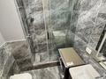 3-комнатная квартира · 85 м² · 3/4 этаж, Арайлы 20/1 за 700 000 ₸ в Алматы, Медеуский р-н — фото 14