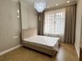 3-комнатная квартира · 85 м² · 3/4 этаж, Арайлы 20/1 за 700 000 ₸ в Алматы, Медеуский р-н — фото 5