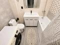 3-бөлмелі пәтер · 62 м² · 6/10 қабат, Ж.Нажимеденова 13 — Улы дала, бағасы: 39.9 млн ₸ в Астане, Сарайшык р-н — фото 19