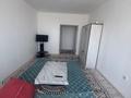 3-бөлмелі пәтер · 75 м² · 9/9 қабат, мкр Туран-2 63а, бағасы: 200 000 ₸ в Шымкенте, Каратауский р-н