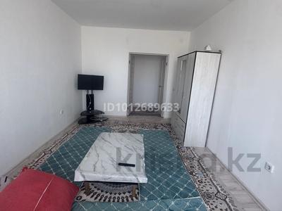 3-бөлмелі пәтер · 75 м² · 9/9 қабат, мкр Туран-2 63а, бағасы: 200 000 ₸ в Шымкенте, Каратауский р-н