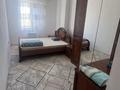 3-бөлмелі пәтер · 75 м² · 9/9 қабат, мкр Туран-2 63а, бағасы: 200 000 ₸ в Шымкенте, Каратауский р-н — фото 2