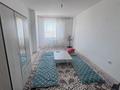 3-бөлмелі пәтер · 75 м² · 9/9 қабат, мкр Туран-2 63а, бағасы: 200 000 ₸ в Шымкенте, Каратауский р-н — фото 3
