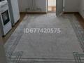 3-бөлмелі пәтер · 75 м² · 9/9 қабат, мкр Туран-2 63а, бағасы: 200 000 ₸ в Шымкенте, Каратауский р-н — фото 4