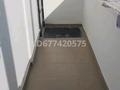 3-бөлмелі пәтер · 75 м² · 9/9 қабат, мкр Туран-2 63а, бағасы: 200 000 ₸ в Шымкенте, Каратауский р-н — фото 5