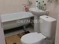 3-бөлмелі пәтер · 75 м² · 9/9 қабат, мкр Туран-2 63а, бағасы: 200 000 ₸ в Шымкенте, Каратауский р-н — фото 6