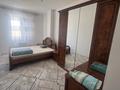 3-бөлмелі пәтер · 75 м² · 9/9 қабат, мкр Туран-2 63а, бағасы: 200 000 ₸ в Шымкенте, Каратауский р-н — фото 7