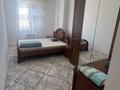 3-бөлмелі пәтер · 75 м² · 9/9 қабат, мкр Туран-2 63а, бағасы: 200 000 ₸ в Шымкенте, Каратауский р-н — фото 8