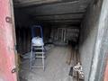 Гараж · 20 м² · Михайловка ш/а. — Начало улицы Бухар Жырау, бағасы: 420 000 ₸ в Караганде, Казыбек би р-н — фото 4