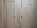 1-бөлмелі пәтер · 50 м² · 2/9 қабат, Назарбаева 195 — Костанай Плаза, бағасы: 200 000 ₸ — фото 4