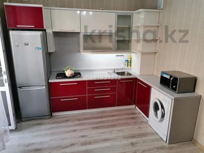1-бөлмелі пәтер · 50 м² · 2/9 қабат, Назарбаева 195 — Костанай Плаза, бағасы: 200 000 ₸