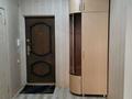 1-бөлмелі пәтер · 50 м² · 2/9 қабат, Назарбаева 195 — Костанай Плаза, бағасы: 200 000 ₸ — фото 3