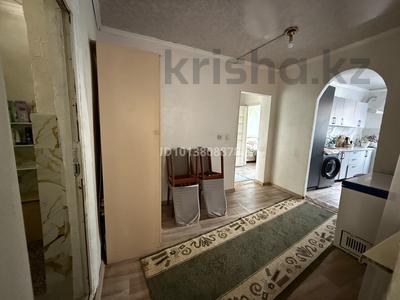 Отдельный дом · 5 комнат · 120 м² · 6.1 сот., мкр Шанырак-1 31 — Майры Уаликызы за 65 млн ₸ в Алматы, Алатауский р-н