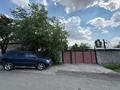 Отдельный дом · 5 комнат · 120 м² · 6.1 сот., мкр Шанырак-1 31 — Майры Уаликызы за 65 млн ₸ в Алматы, Алатауский р-н — фото 16