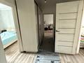 Отдельный дом · 5 комнат · 120 м² · 6.1 сот., мкр Шанырак-1 31 — Майры Уаликызы за 65 млн ₸ в Алматы, Алатауский р-н — фото 5