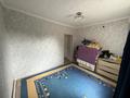 Отдельный дом · 5 комнат · 120 м² · 6.1 сот., мкр Шанырак-1 31 — Майры Уаликызы за 65 млн ₸ в Алматы, Алатауский р-н — фото 9