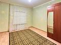 2-комнатная квартира · 59.2 м² · 1/5 этаж, Сарыарка 32 за 22 млн ₸ в Атырау — фото 7