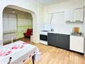 2-комнатная квартира · 59.2 м² · 1/5 этаж, Сарыарка 32 за 22 млн ₸ в Атырау