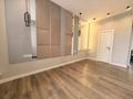 2-комнатная квартира · 70 м² · 14/16 этаж, Абая 109/6к2 за 108 млн ₸ в Алматы, Алмалинский р-н — фото 5