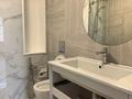 2-комнатная квартира · 70 м² · 14/16 этаж, Абая 109/6к2 за 108 млн ₸ в Алматы, Алмалинский р-н — фото 36