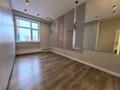2-комнатная квартира · 70 м² · 14/16 этаж, Абая 109/6к2 за 108 млн ₸ в Алматы, Алмалинский р-н — фото 9