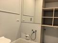 2-комнатная квартира · 70 м² · 14/16 этаж, Абая 109/6к2 за 108 млн ₸ в Алматы, Алмалинский р-н — фото 27