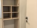 2-комнатная квартира · 70 м² · 14/16 этаж, Абая 109/6к2 за 108 млн ₸ в Алматы, Алмалинский р-н — фото 29
