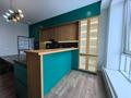 2-комнатная квартира · 70 м² · 14/16 этаж, Абая 109/6к2 за 108 млн ₸ в Алматы, Алмалинский р-н — фото 16